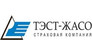 Страховая компания Тэст-Жасо Котласский филиал